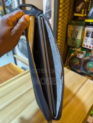 Sleeve Laptop Bag