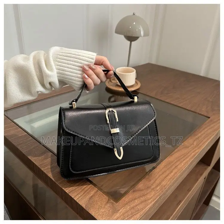 Bags, Pouch or Mkoba