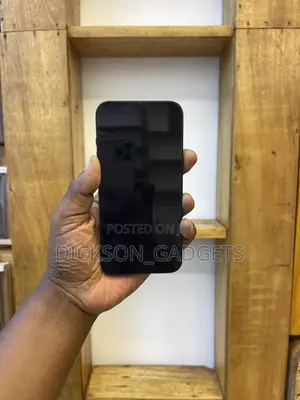Apple iPhone 11 Pro 64 GB Gold