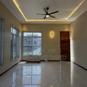 4bdrm House in Kahwa Real Estate, Goba for sale