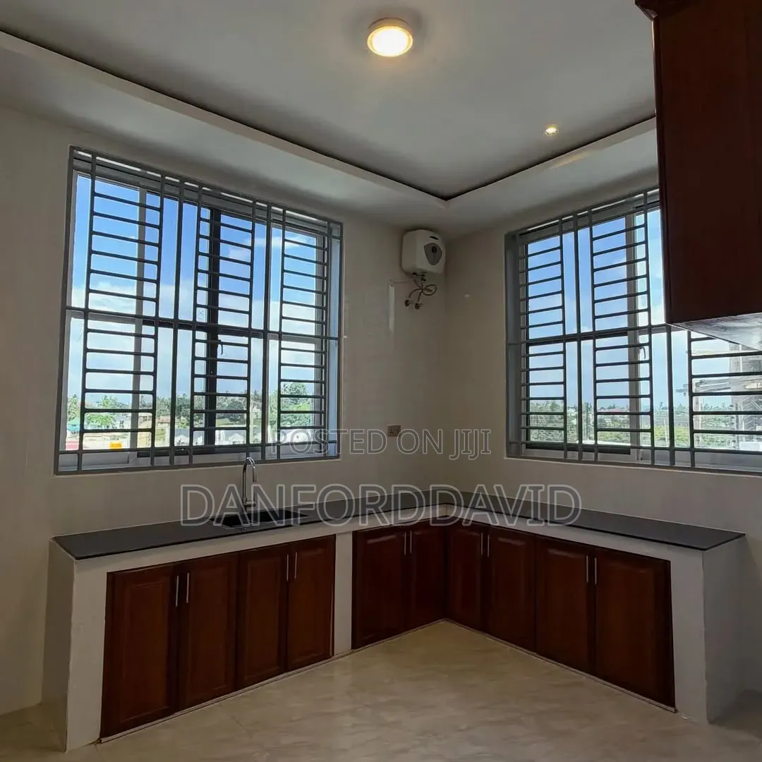 4bdrm House in Kahwa Real Estate, Goba for sale