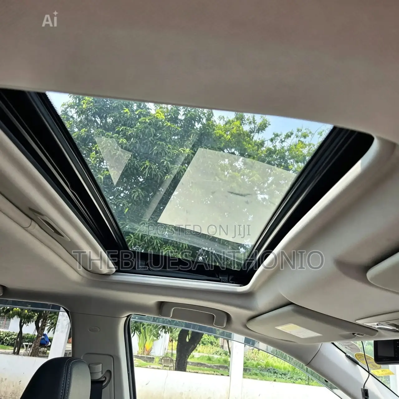 Mitsubishi Outlander 2016 Gray