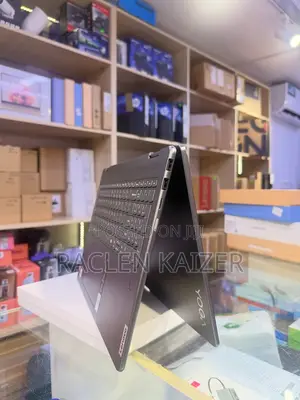 New Laptop Lenovo 16GB Intel Core Ultra 7 SSD 1T