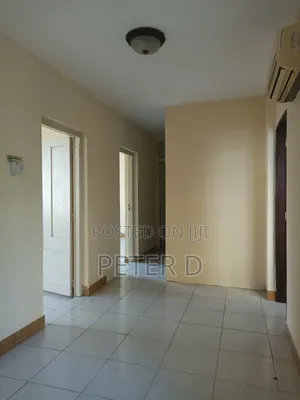 2bdrm Apartment in Kisutu for rent