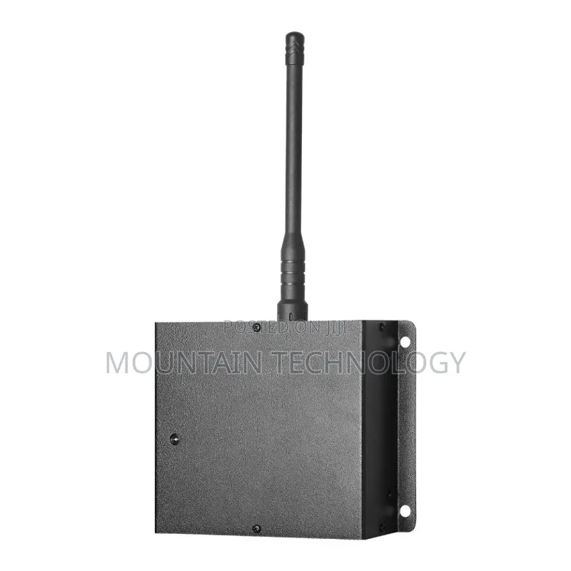 Mini Repeater