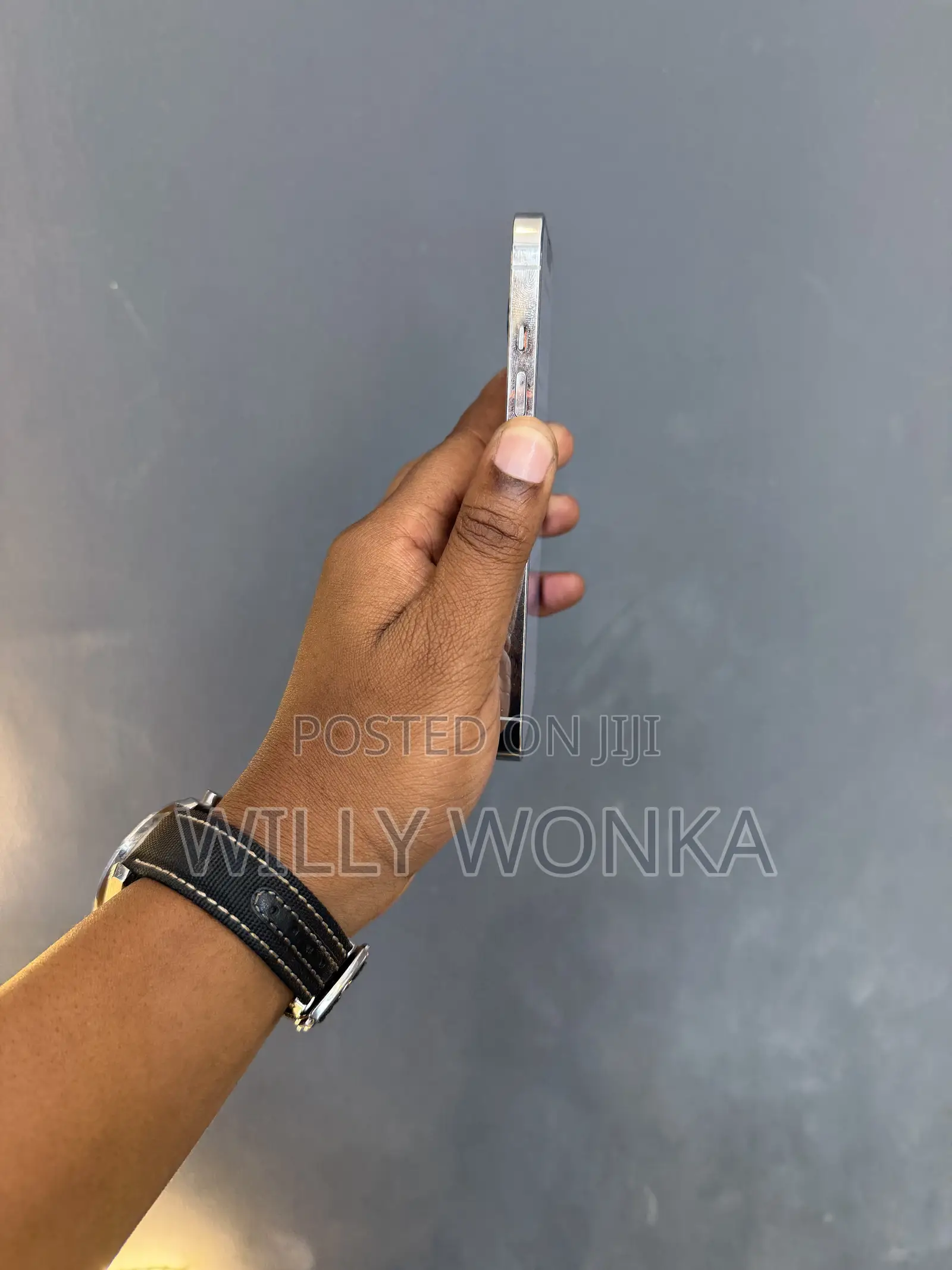 Apple iPhone 13 Pro 128 GB White