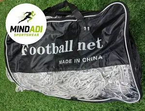 Football Net (Wavu)