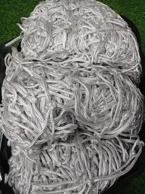 Football Net (Wavu)