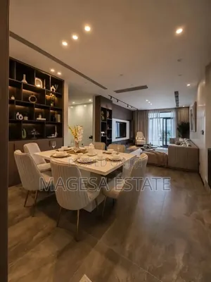 Furnished 3bdrm House in Oyster Bay for rent