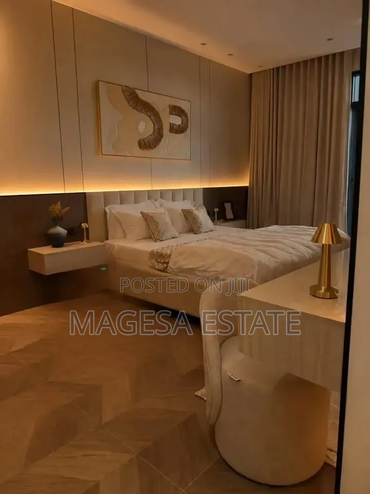 Furnished 3bdrm House in Oyster Bay for rent