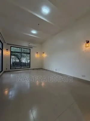 2bdrm Apartment in Oyster Bay for rent