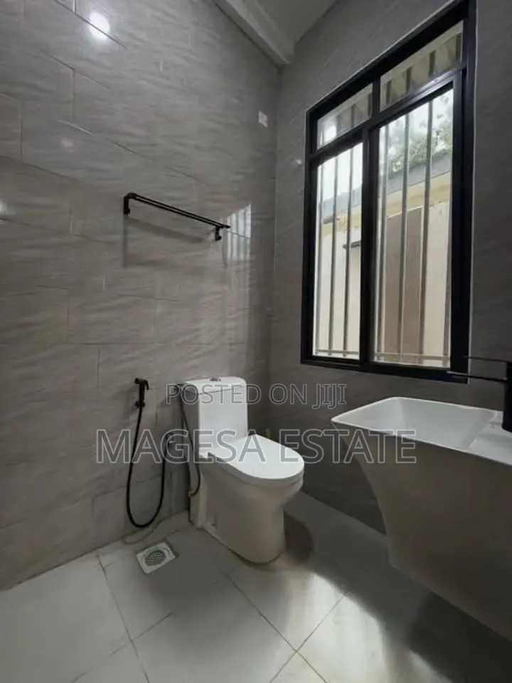 2bdrm Apartment in Oyster Bay for rent
