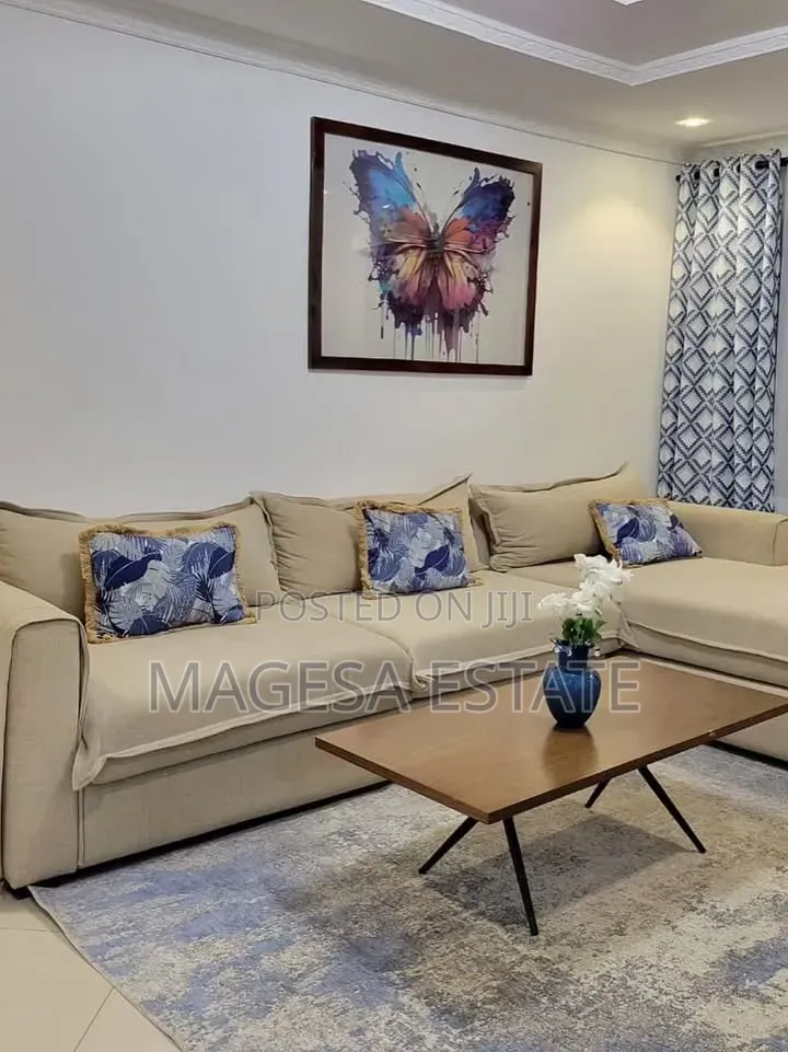 Furnished 2bdrm Apartment in Oyster Bay for rent