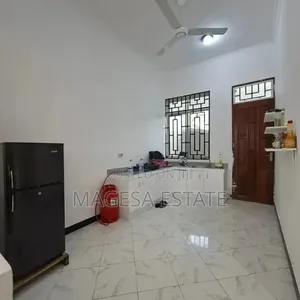 Furnished 2bdrm House in Goba for rent