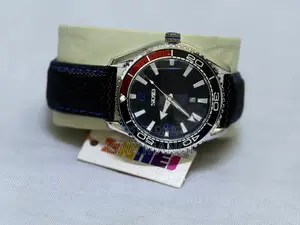  SKMEI Men’s Premium Watch