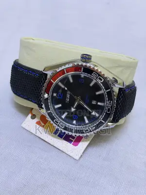  SKMEI Men’s Premium Watch