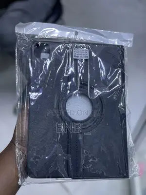iPad Cover