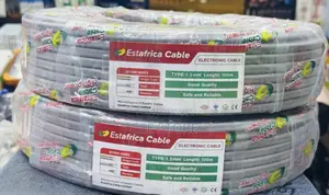 Estafrica Wire 1.5mm