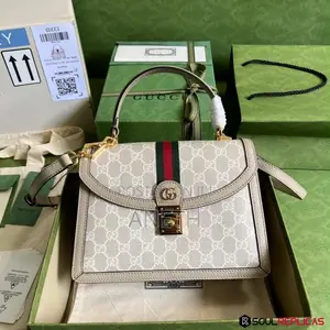 Gucci Hand Bags