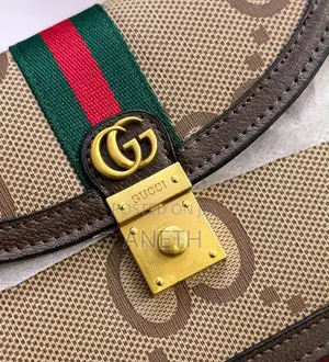 Gucci Hand Bags