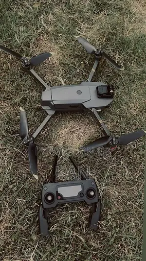 Dji Mavic 4 Pro