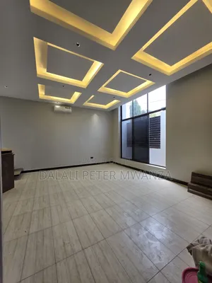 2bdrm Apartment in Mwanza, Ilemela Ward for rent