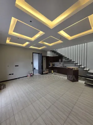 2bdrm Apartment in Mwanza, Ilemela Ward for rent