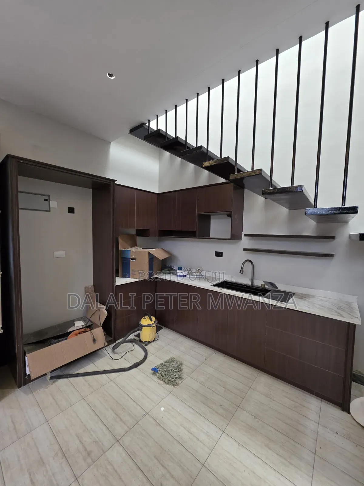 2bdrm Apartment in Mwanza, Ilemela Ward for rent