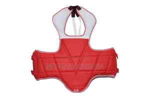 Chest Guard Kids Adult