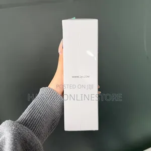 Dji Pocket 4P Standard Combo