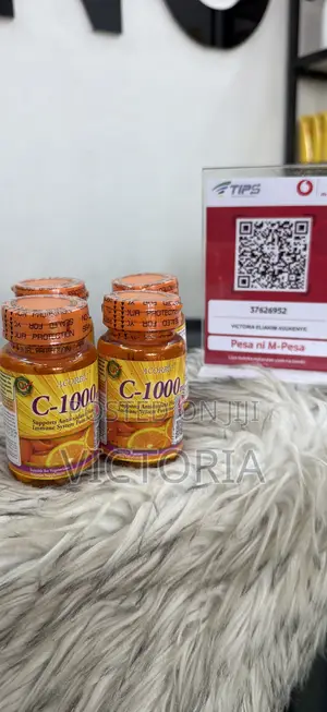 Supplement