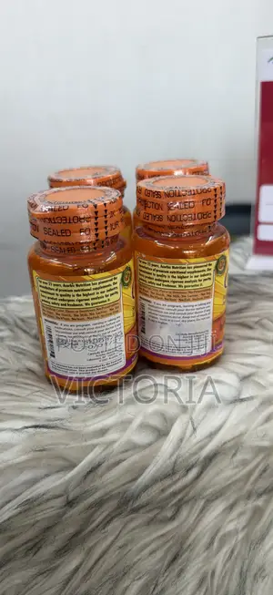 Supplement