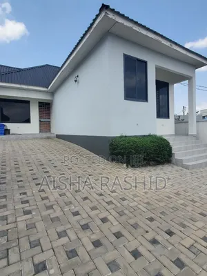 2bdrm Apartment in Goba for rent