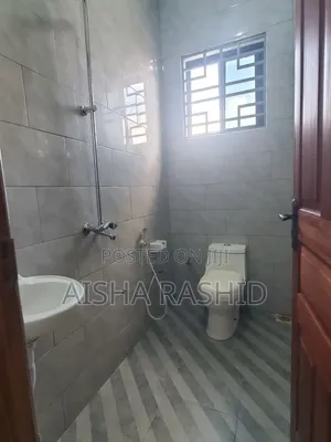 2bdrm Apartment in Goba for rent