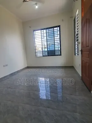 2bdrm Apartment in Goba for rent