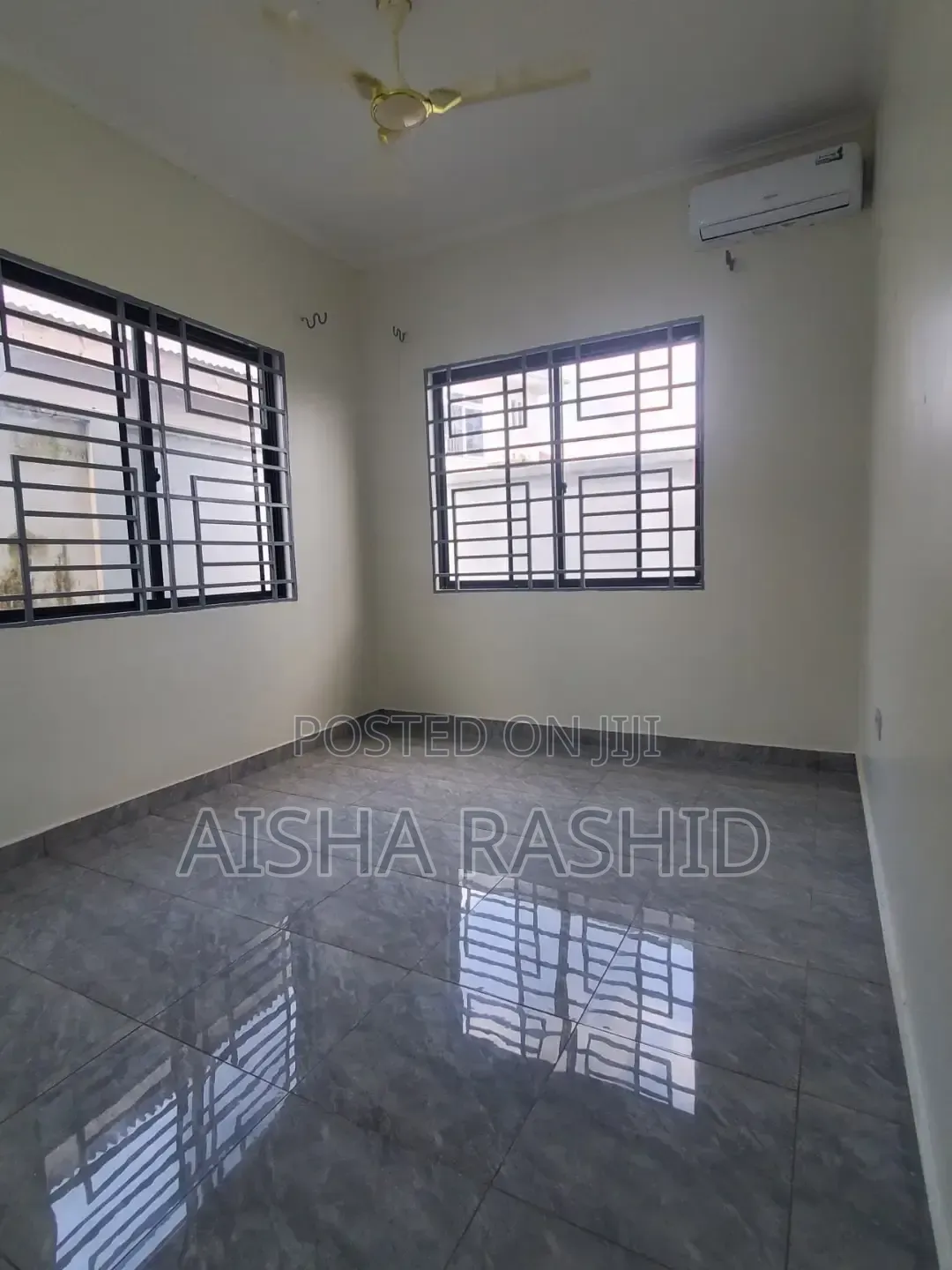 2bdrm Apartment in Goba for rent