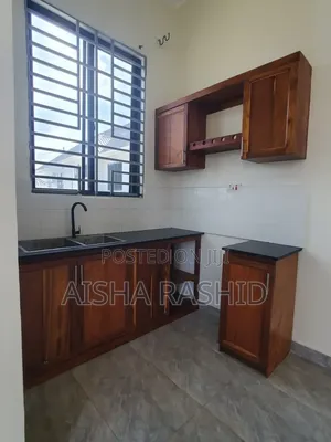 2bdrm Apartment in Goba for rent