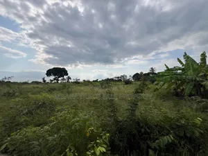 Plot for Sale at Kisarawe 30 Acres