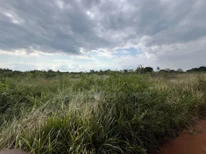 Plot for Sale at Kisarawe 30 Acres