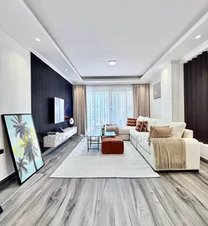 Furnished 1bdrm Apartment in Oyster Bay for rent