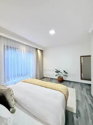 Furnished 1bdrm Apartment in Oyster Bay for rent