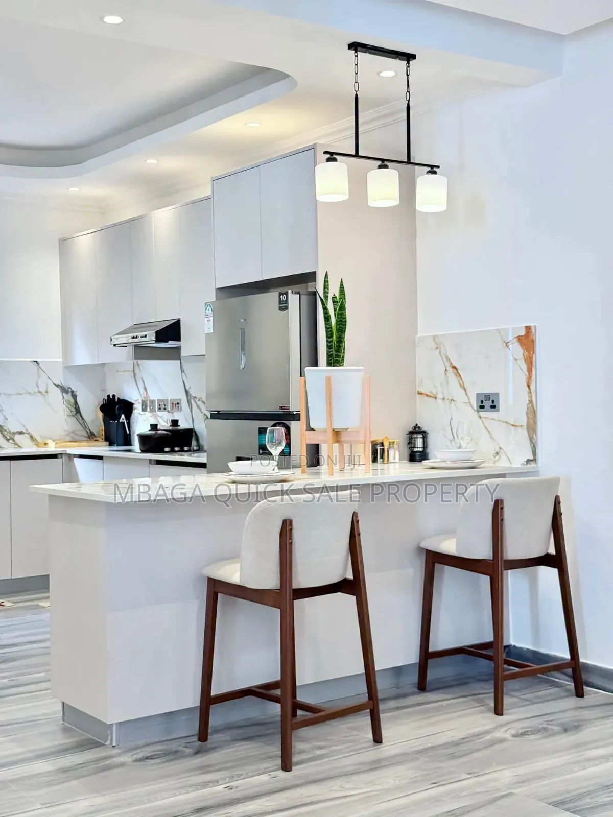 Furnished 1bdrm Apartment in Oyster Bay for rent