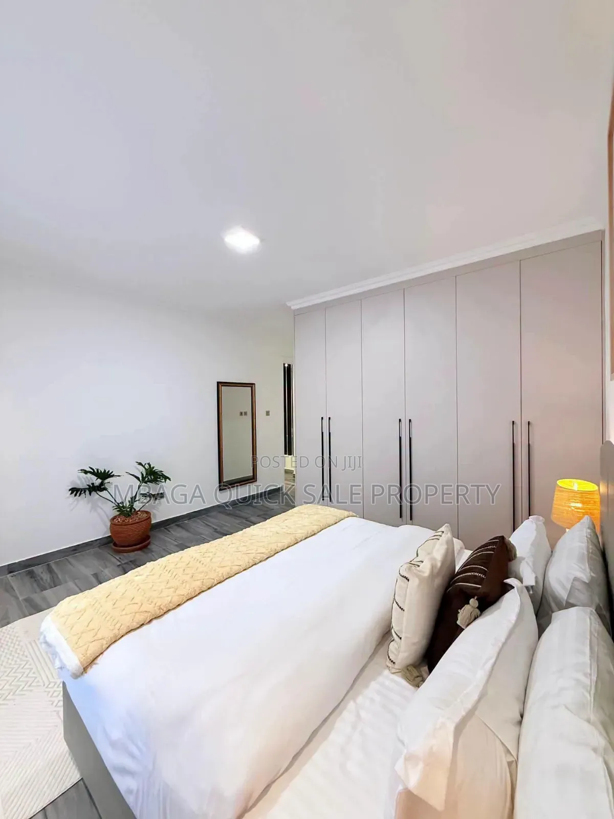 Furnished 1bdrm Apartment in Oyster Bay for rent