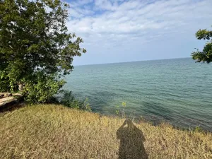 BIG Plot With 8.5 Acres for Sale Located in Mwambani Tanga