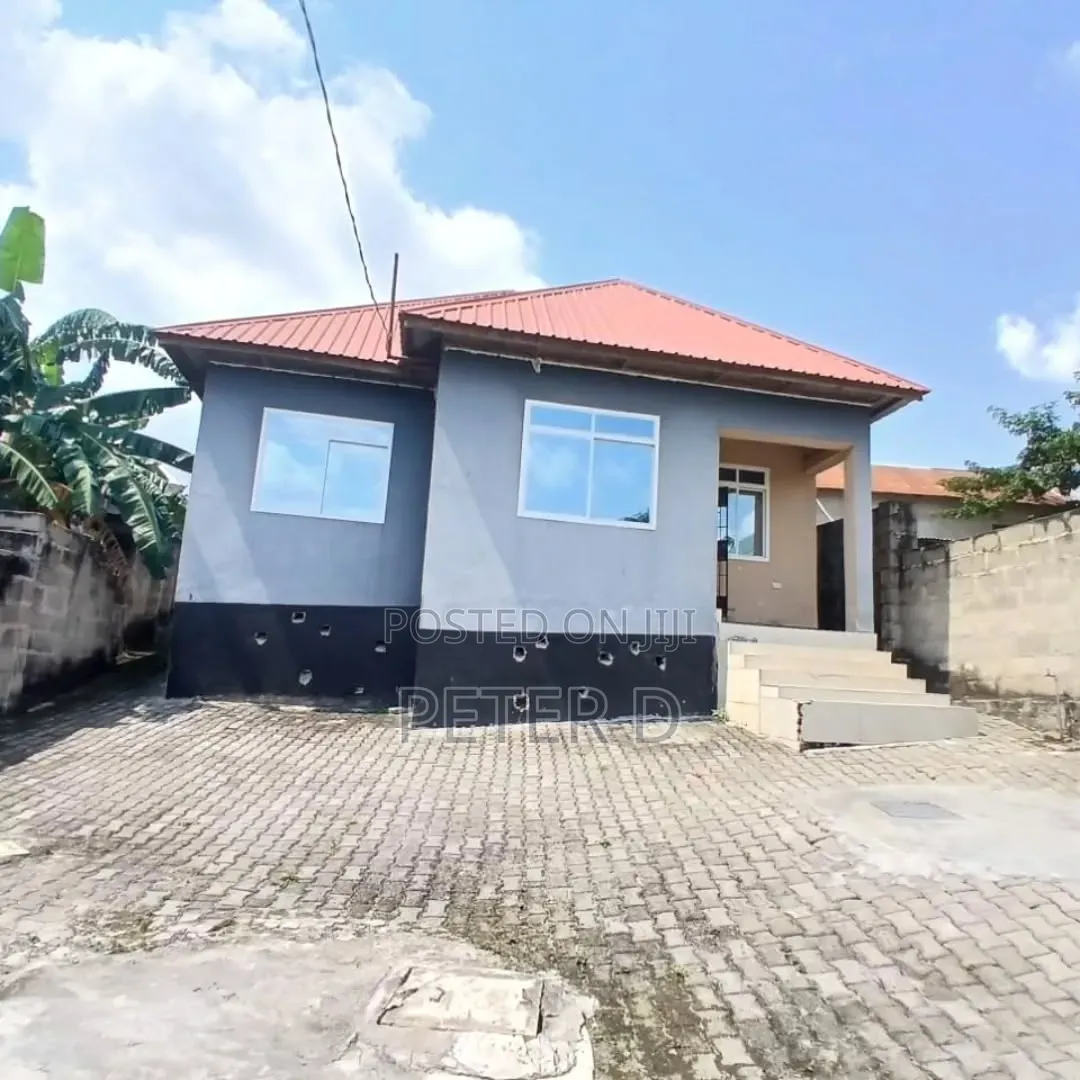 3bdrm House in Kimara for sale
