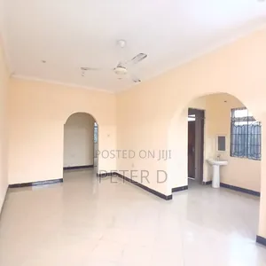 3bdrm House in Kimara for sale