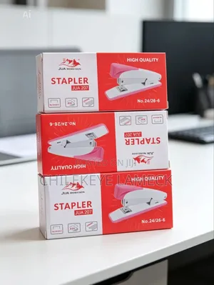 High Quality Stapler
