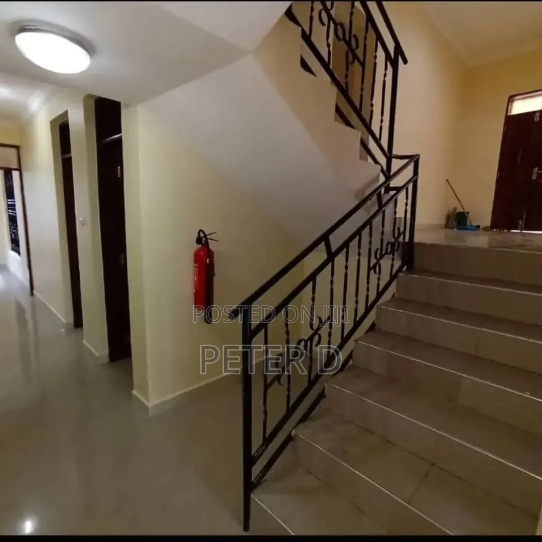 6bdrm Bungalow in Kimara for sale