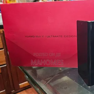 New Mobile Phone 1 TB