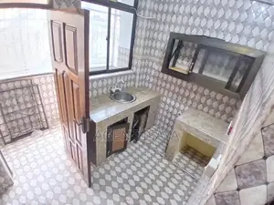 2bdrm Apartment in Kariakoo for rent